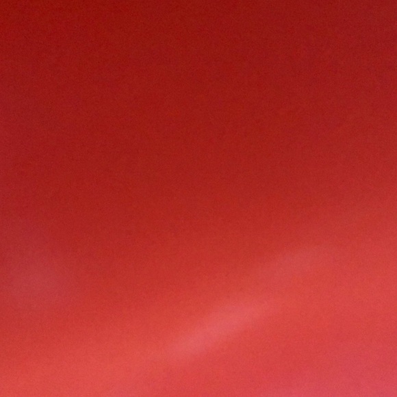 CHILLS BLACK WOMENS SNOW BOOTS SZ 7 - Picture 7 of 8